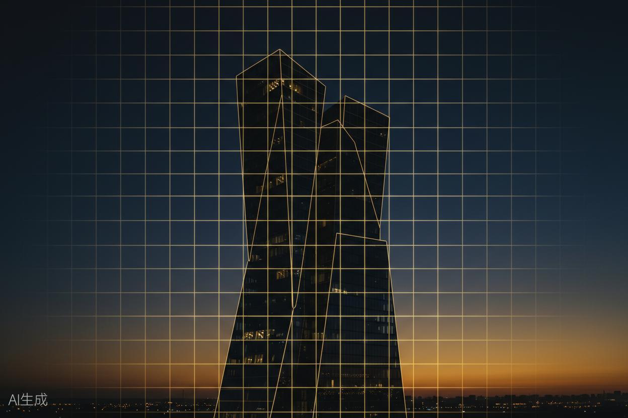 宽甸满族自治县